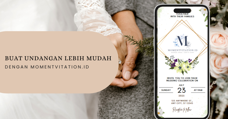undangan digital